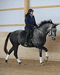 HHB2-10-14-12-1115-DDeRosaPhoto