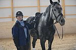 HHB2-10-14-12-1168-DDeRosaPhoto