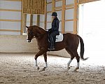 HHB2-10-13-12-0235-DayTyme-MarianNilsen-DDeRosaPhoto