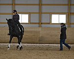 HHB2-10-13-12-0596-Frodo-MarianNilsen-KathleenRaine-DDeRosaPhoto