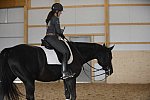 HHB2-10-13-12-0624-Frodo-MarianNilsen-DDeRosaPhoto