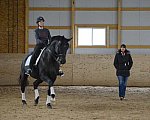HHB2-10-13-12-0652-Frodo-MarianNilsen-KathleenRaine-DDeRosaPhoto