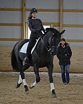 HHB2-10-13-12-0654-Frodo-MarianNilsen-KathleenRaine-DDeRosaPhoto