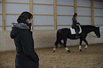 HHB2-10-13-12-0671-Frodo-MarianNilsen-KathleenRaine-DDeRosaPhoto