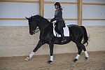 HHB2-10-13-12-0717-Frodo-MarianNilsen-DDeRosaPhoto