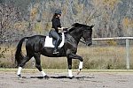 HHB2-10-14-12-1485-Frodo-MarianNilsen-DDeRosaPhoto
