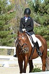HHB-DressageFinals-11-8-13-0662-DDeRosaPhoto