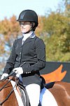 HHB-DressageFinals-11-8-13-0668-DDeRosaPhoto