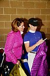HHB-DressageFinals-11-8-13-0697-DDeRosaPhoto