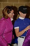 HHB-DressageFinals-11-8-13-0699-DDeRosaPhoto