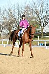 HHB-DressageFinals-11-9-13-2172-DDeRosaPhoto