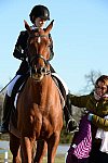 HHB-DressageFinals-11-9-13-2209-DDeRosaPhoto
