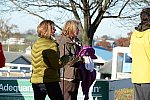HHB-DressageFinals-11-9-13-2414-DDeRosaPhoto