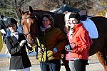 HHB-DressageFinals-11-9-13-2433-DDeRosaPhoto