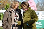 HHB-DressageFinals-11-9-13-2450-DDeRosaPhoto