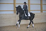 HHB2-10-13-12-0724-Frodo-MarianNilsen-DDeRosaPhoto