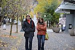 HHB2-10-13-12-1017-DDeRosaPhoto