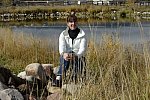 HHB2-10-14-12-1195-DDeRosaPhoto