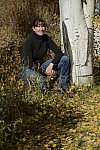HHB2-10-14-12-1216-DDeRosaPhoto