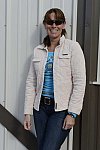 HHB2-10-16-12-2406-DDeRosaPhoto