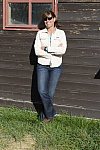 HHB2-10-16-12-2424-DDeRosaPhoto