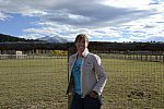 HHB2-10-16-12-2537-DDeRosaPhoto