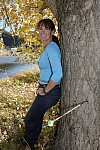 HHB2-10-16-12-2594-DDeRosaPhoto