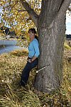 HHB2-10-16-12-2595-DDeRosaPhoto