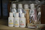 Products