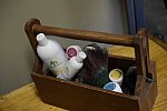 HHB2-10-16-12-2803-DDeRosaPhoto