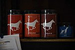 HHB2-10-16-12-2788-DDeRosaPhoto