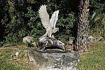 Hippocrates-1-20-17-3837-DDeRosaPhoto