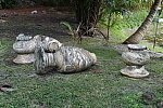 Hippocrates-1-20-17-3940-DDeRosaPhoto