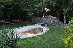 Hippocrates-1-20-17-3947-DDeRosaPhoto