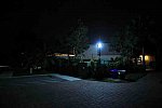 Hippocrates-1-15-17-3704-DDeRosaPhoto