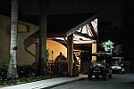 Hippocrates-1-15-17-3714-DDeRosaPhoto