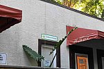Hippocrates-1-20-17-3771-DDeRosaPhoto
