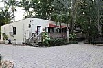 Hippocrates-1-20-17-3880-DDeRosaPhoto