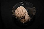 Hippocrates-2017-5556-DDeRosaPhoto