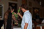 Hippocrates-3-20-17-7769-DDeRosaPhoto