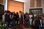 Hippocrates-3-20-17-7801-DDeRosaPhoto