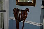 Hippocrates-2017-6704-DDeRosaPhoto
