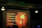 Hippocrates-1-15-17-7168-DDeRosaPhoto