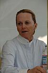 DSEL-62808-414-DebbieMcDonald-DeRosaPhoto
