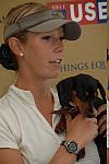 DSEL-62808-417-CourtneyKing-DeRosaPhoto