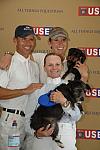 DSEL-62808-431-SteffenPeters-CourtneyKing-DebbieMcDonald-DeRosaPhoto