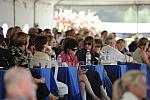 DSEL-62808-592-DeRosaPhoto