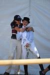 DSEL-62908-1089-DebbieMcDonald-DeRosaPhoto