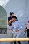 DSEL-62908-1092-DebbieMcDonald-DeRosaPhoto