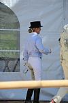 DSEL-62908-1096-DebbieMcDonald-DeRosaPhoto